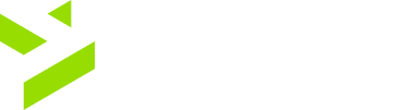 Sod Footer Logo