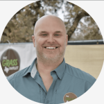 Mike Piwonka