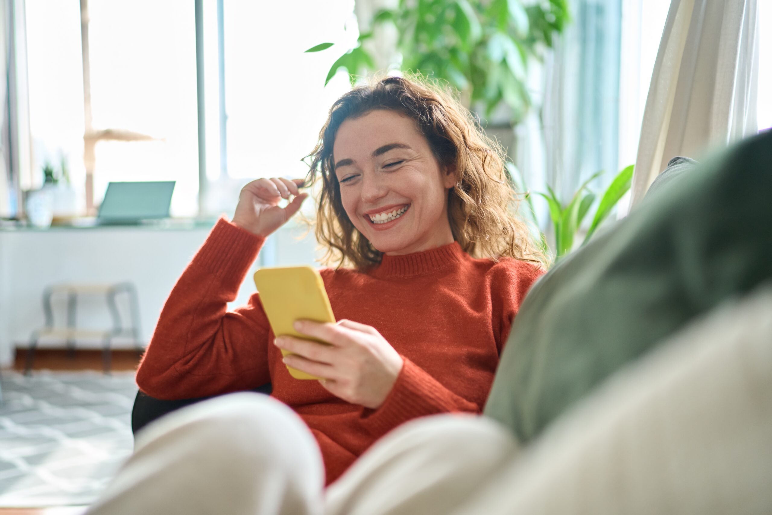 Strengthen Brand Loyalty & Drive Sales
