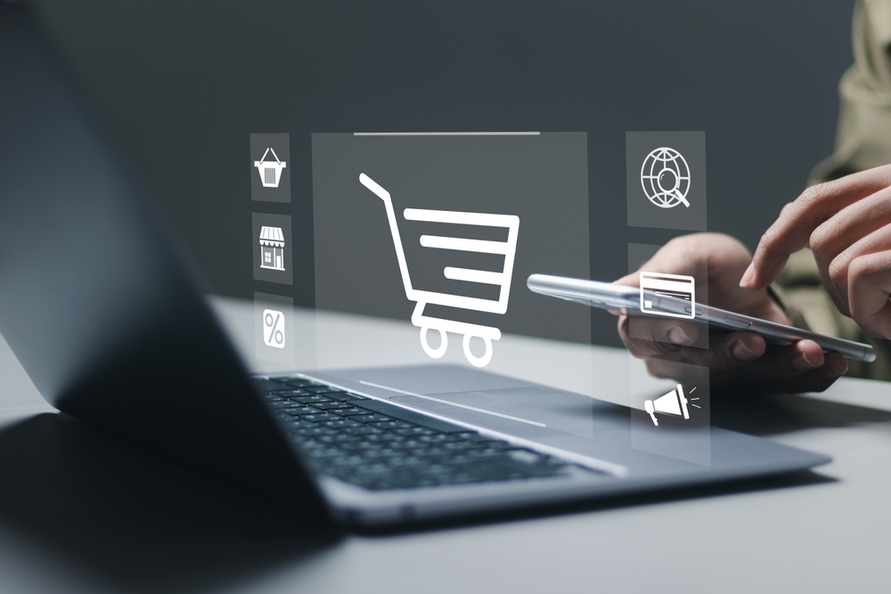 Turn Searches Into Sales