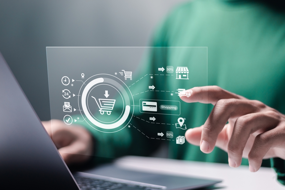 Scale Profitably with Precision Marketing