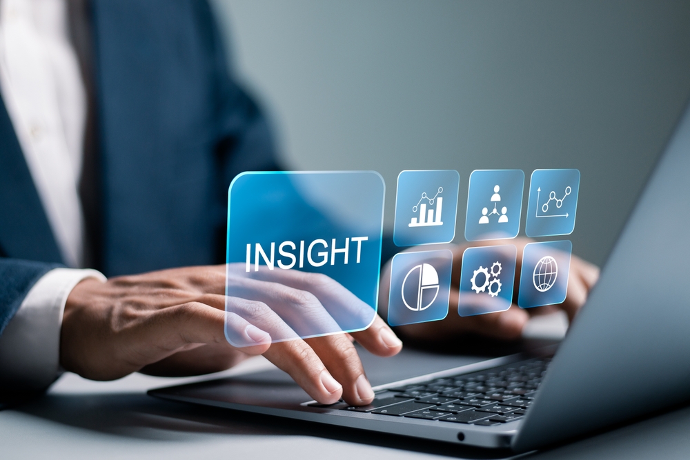 Dominate Local & Online Search